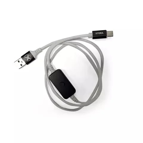 Cablu EDL Hydra Tool v2 Pro [3]