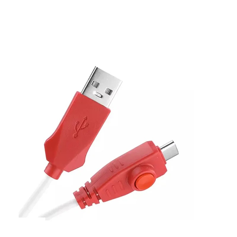 Cablu EDL, Mi Deep Flash, Qualcomm, V2.0, Type-C, OSS W232 [2]