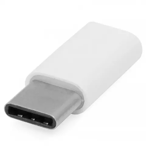Cablu Miracle EDL, Micro USB și Type C, OSS W231 [3]