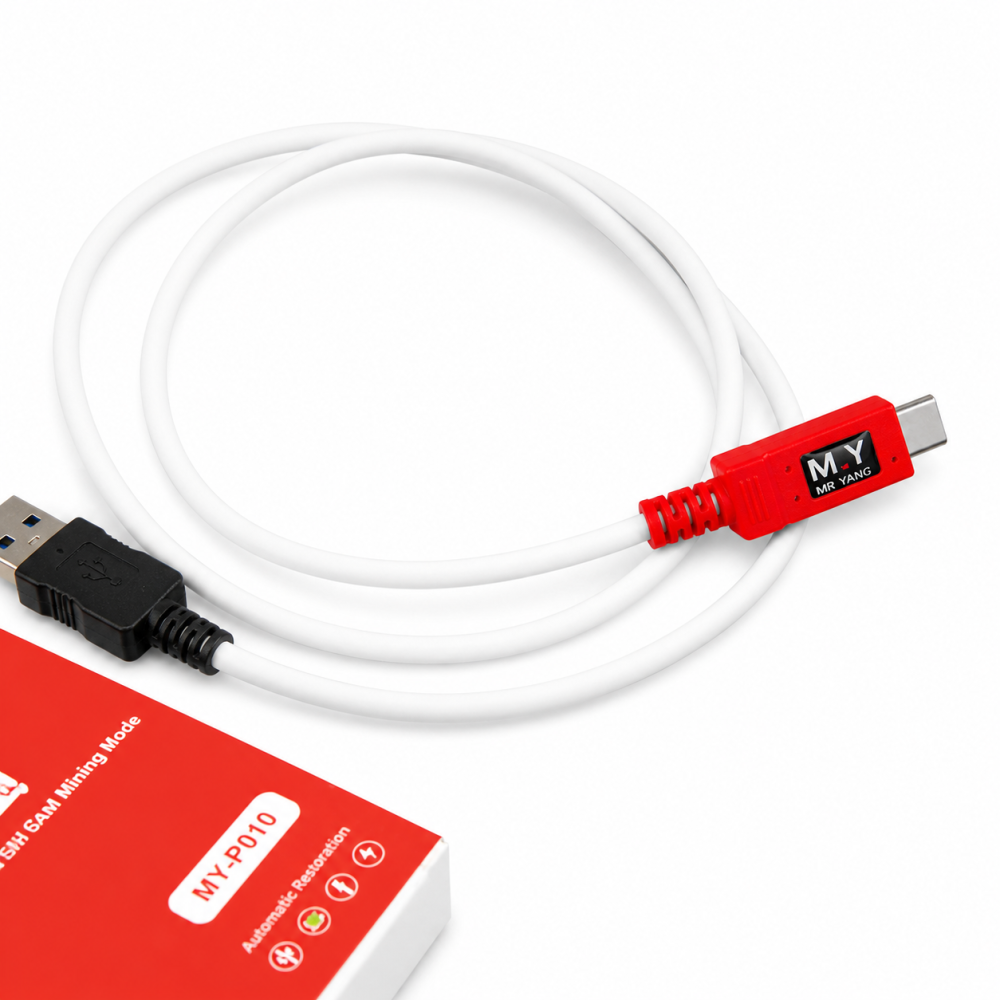 Cablu Service Samsung YCS P010 – Download Mode, Odin, Flash & Recovery [4]