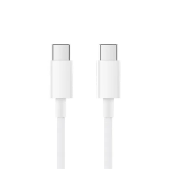 cablul-de-incarcare-si-transfer-date-kakusiga-ksc-977-type-c-la-type-c-60w-1m-panzat-alb-compatibil-iphone-15-16-samsung-android-908067 [6]