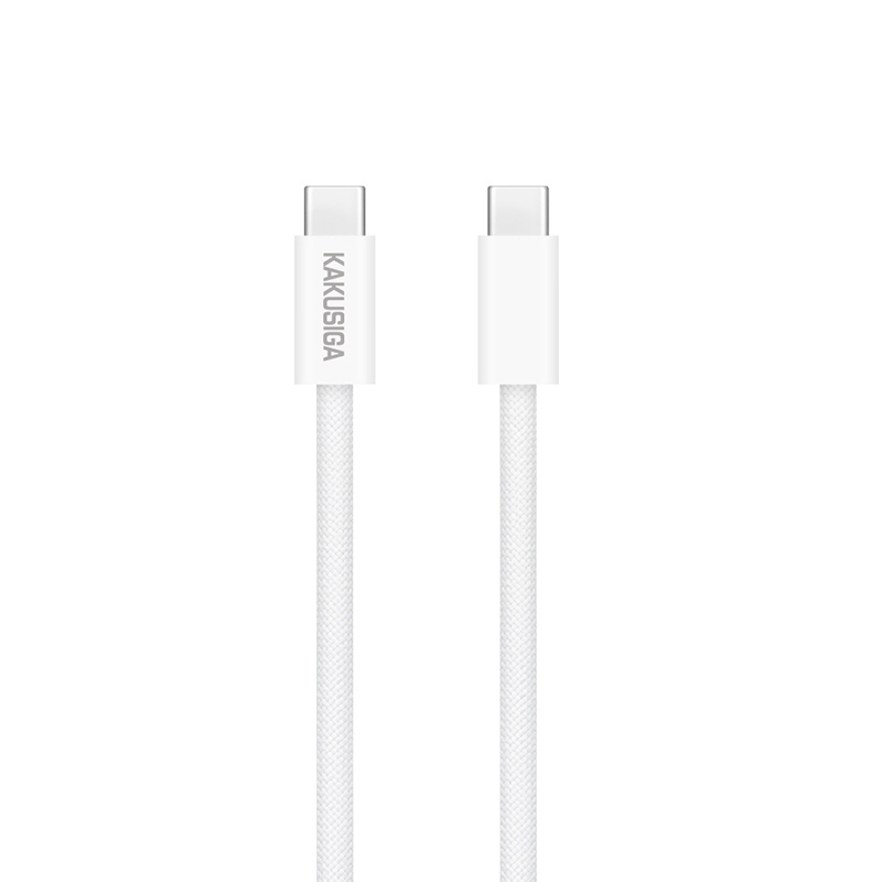 cablul-de-incarcare-si-transfer-date-kakusiga-ksc-977-type-c-la-type-c-60w-1m-panzat-alb-compatibil-iphone-15-16-samsung-android-908067 [7]