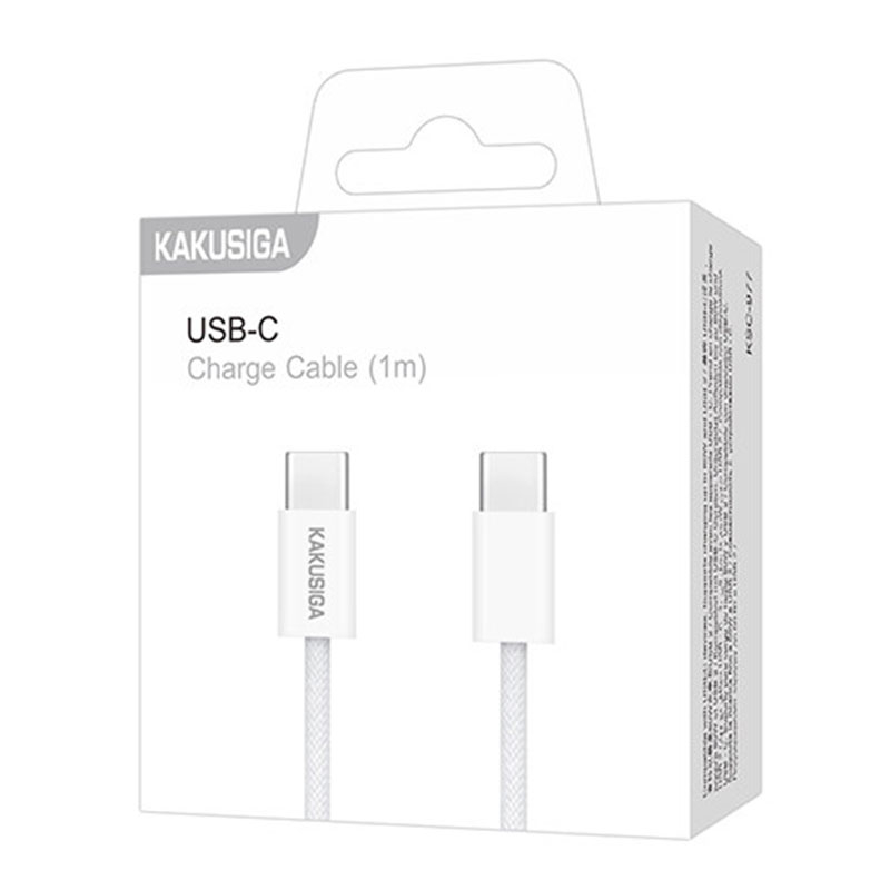 cablul-de-incarcare-si-transfer-date-kakusiga-ksc-977-type-c-la-type-c-60w-1m-panzat-alb-compatibil-iphone-15-16-samsung-android-908067 [3]