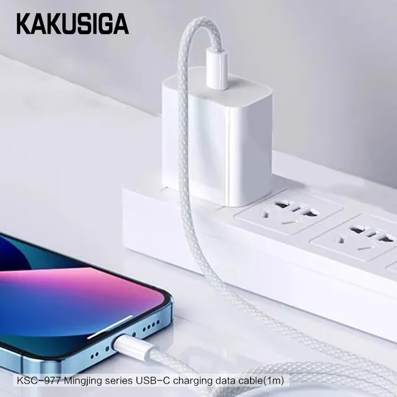 cablul-de-incarcare-si-transfer-date-kakusiga-ksc-977-type-c-la-type-c-60w-1m-panzat-alb-compatibil-iphone-15-16-samsung-android-908067 [4]