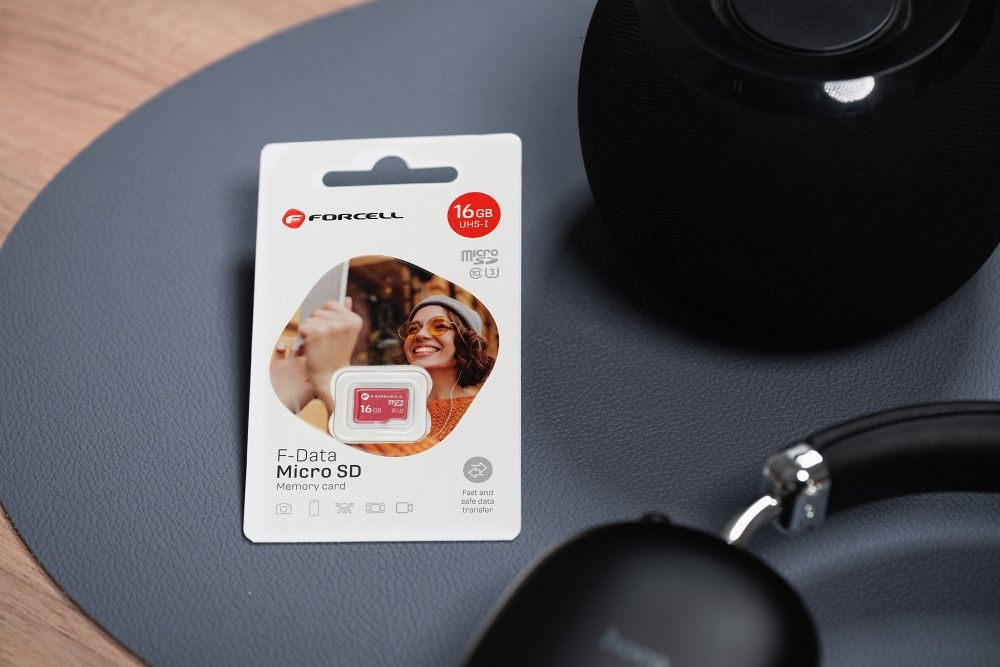 card-de-memorie-forcell-f-data-16gb-microsd-uhs-i-u3-clasa-10-viteza-mare-u [2]