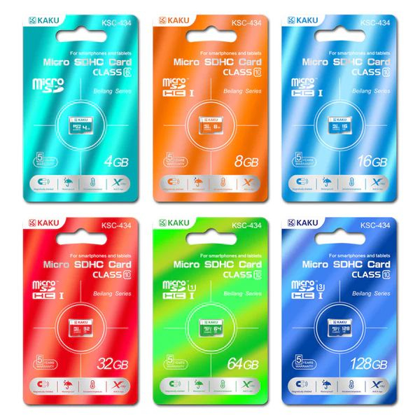 card-memorie-kakusiga-ksc-434-microsd-128gb-clasa-10-viteza-100mb-s-ambalaj-blue- [5]