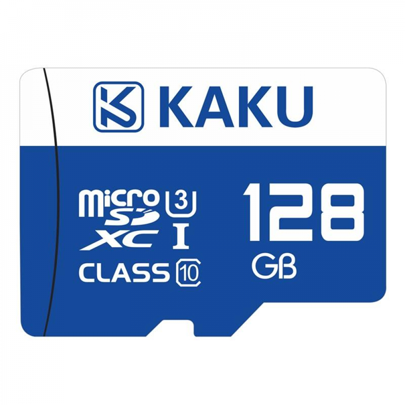 card-memorie-kakusiga-ksc-434-microsd-128gb-clasa-10-viteza-100mb-s-ambalaj-blue- [1]