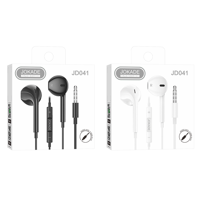 casti-universale-cu-microfon-jokade-jd041-jack-3-5mm-1-2m-compatibile-android-ios-alb-negru-928227 [4]