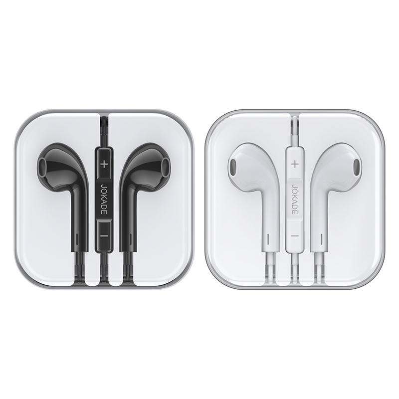 casti-universale-cu-microfon-jokade-jd041-jack-3-5mm-1-2m-compatibile-android-ios-alb-negru-928227 [5]