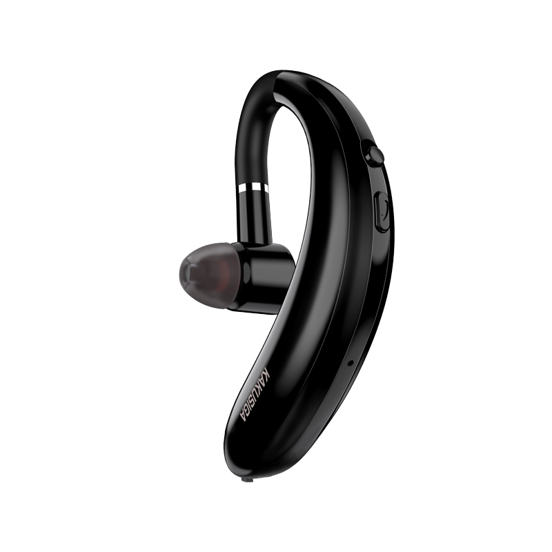 casti-wireless-kakusiga-ksc-592-bluetooth-5-0-microfon-dual-connect-compatibile-ios-android-handsfree-afisaj-baterie-negru-946517.jpg [3]