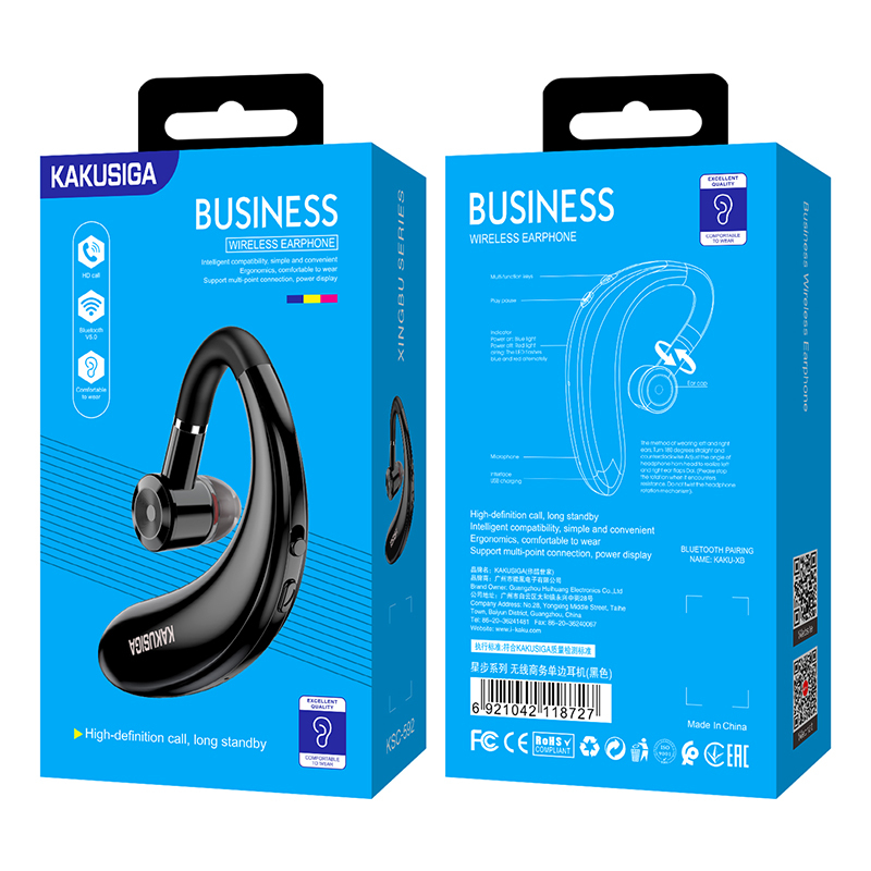 casti-wireless-kakusiga-ksc-592-bluetooth-5-0-microfon-dual-connect-compatibile-ios-android-handsfree-afisaj-baterie-negru-946517.jpg [2]