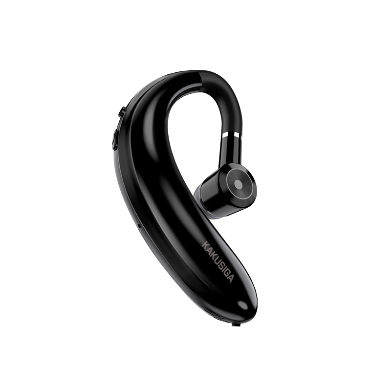 casti-wireless-kakusiga-ksc-592-bluetooth-5-0-microfon-dual-connect-compatibile-ios-android-handsfree-afisaj-baterie-negru-946517.jpg [4]