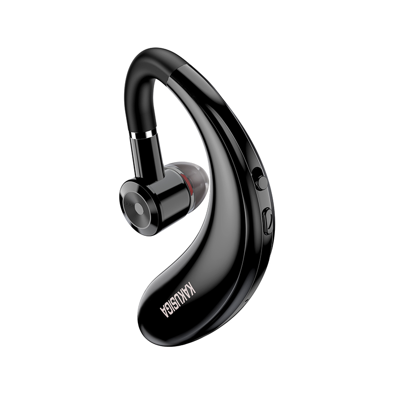 casti-wireless-kakusiga-ksc-592-bluetooth-5-0-microfon-dual-connect-compatibile-ios-android-handsfree-afisaj-baterie-negru-946517.jpg [1]