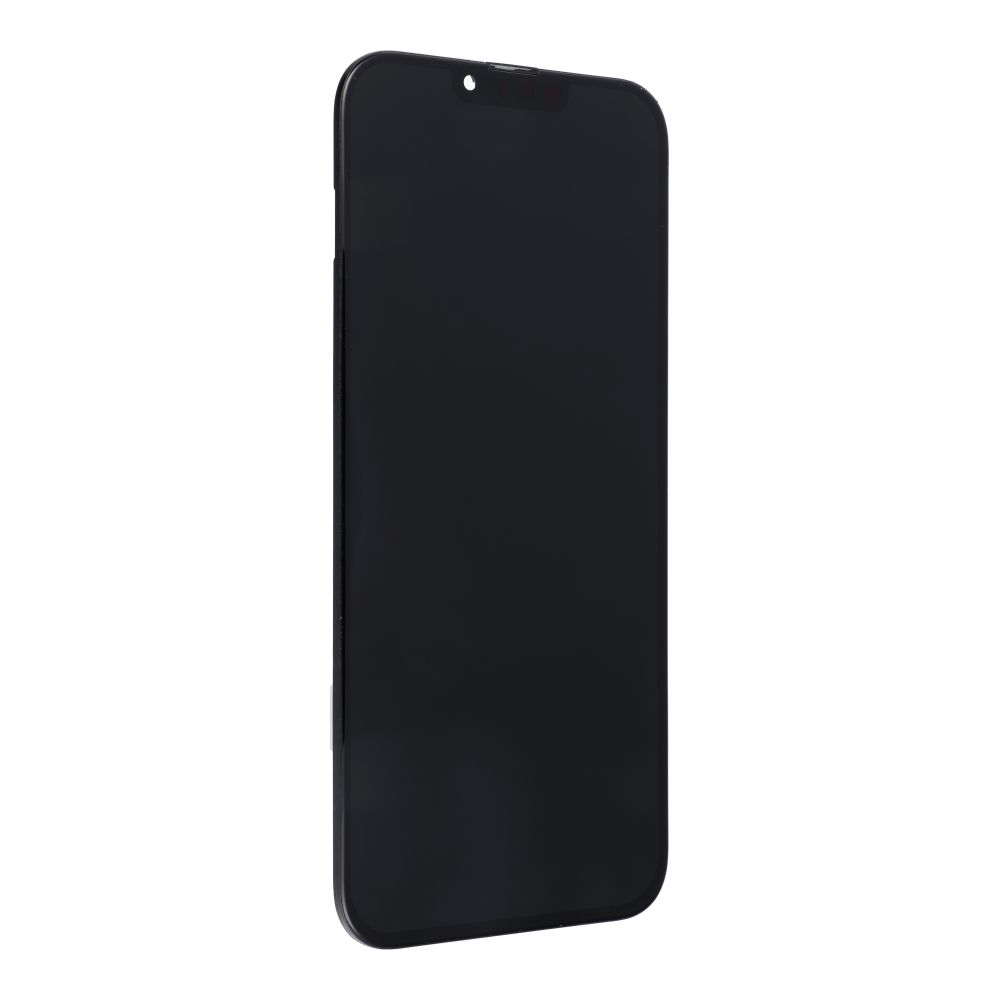 Display, cu Touchscreen, ZY pentru IPHONE, 13 Pro Max, FFHD-900p Incell (Schimbare IC) [2]