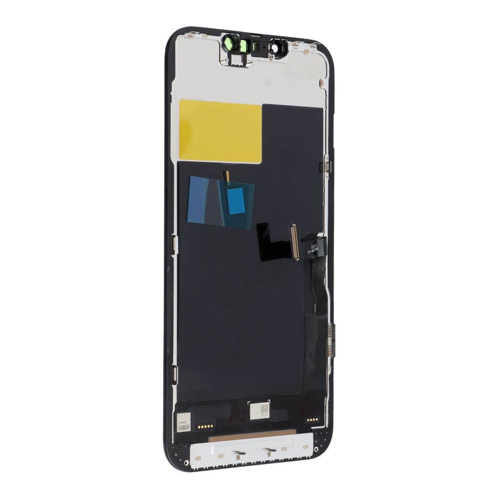 Display, cu Touchscreen, ZY pentru IPHONE, 13 Pro, FFHD-900p Incell (Schimbare IC) [3]