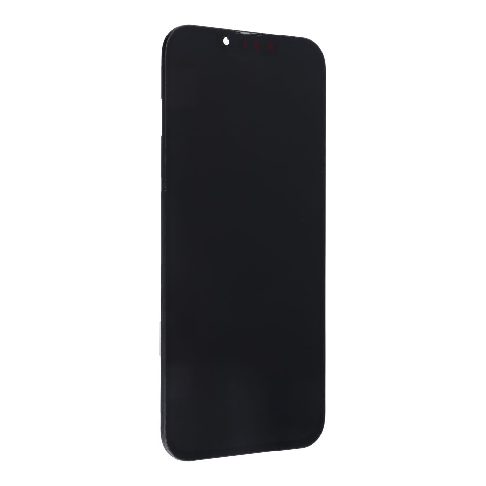 Display, cu Touchscreen, ZY pentru IPHONE, 13 Pro, FFHD-900p Incell (Schimbare IC) [2]