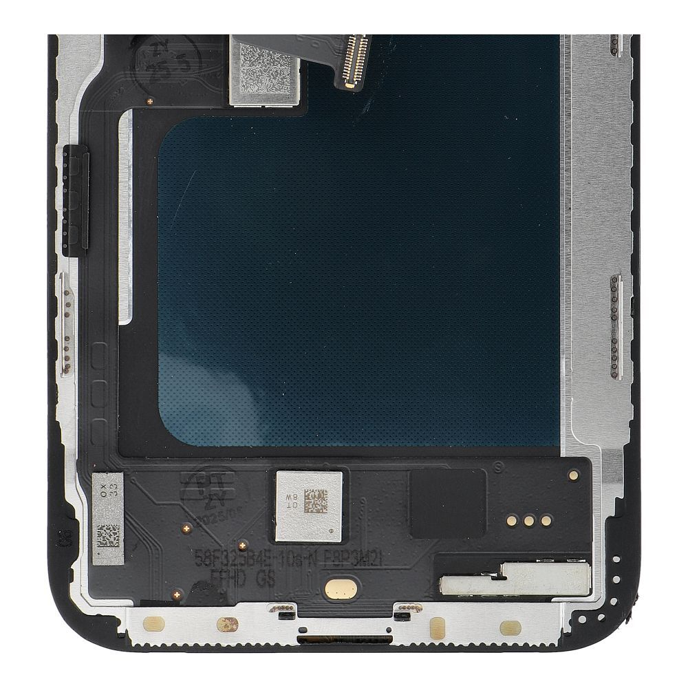Display, cu Touchscreen, ZY pentru IPHONE XS FFHD-900p Incell (Schimbare IC) [4]