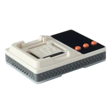 Flash 64 Tool Box Lite ,Original, Set 2025 [6]