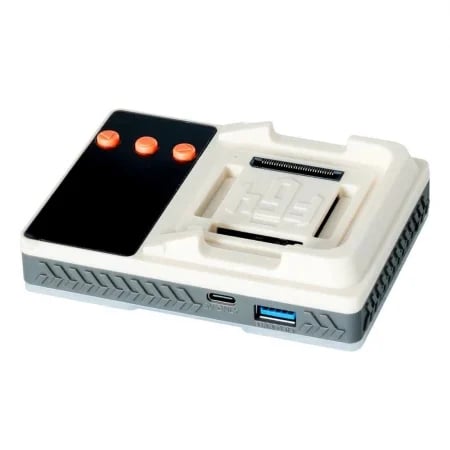 Flash 64 Tool Box Lite ,Original, Set 2025 [4]