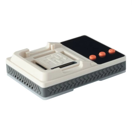 Flash 64 Tool Box Lite ,Original, Set 2025 [4]