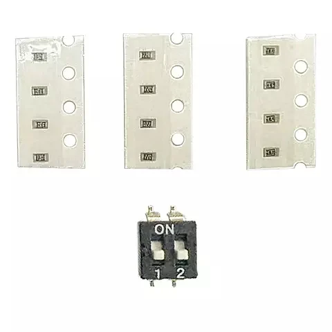 Flash 64 Tool Box Lite ,Original, Set 2025 [6]