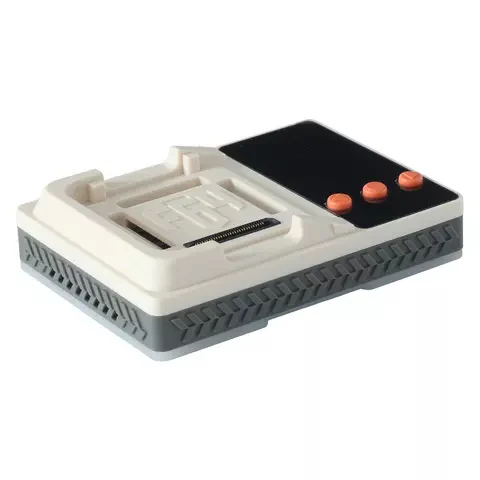 Flash 64 Tool Ultra Box Original, Full Set  2025 [4]