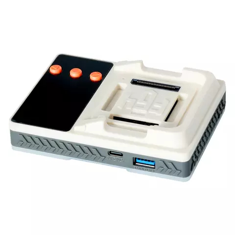 Flash 64 Tool Box Original, Lite si Ultra Full Set  2025 [2]