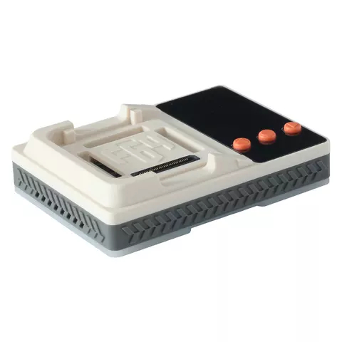 Flash 64 Tool Box Original, Lite si Ultra Full Set  2025 [3]