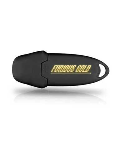 Furious Gold USB Dongle FG Key Lite – Activare 3 Pachete la Alegere pentru Deblocare și Service GSM [2]