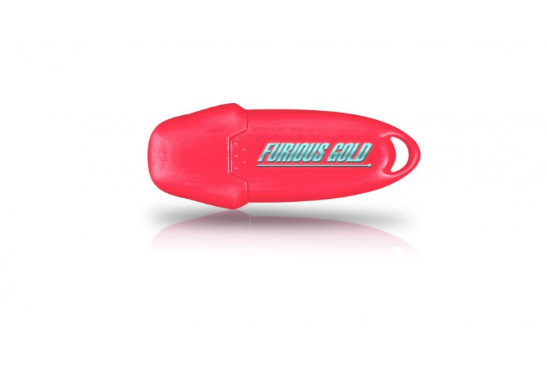 Furious Gold USB Dongle FG Key Lite – Activare 3 Pachete la Alegere pentru Deblocare și Service GSM [7]