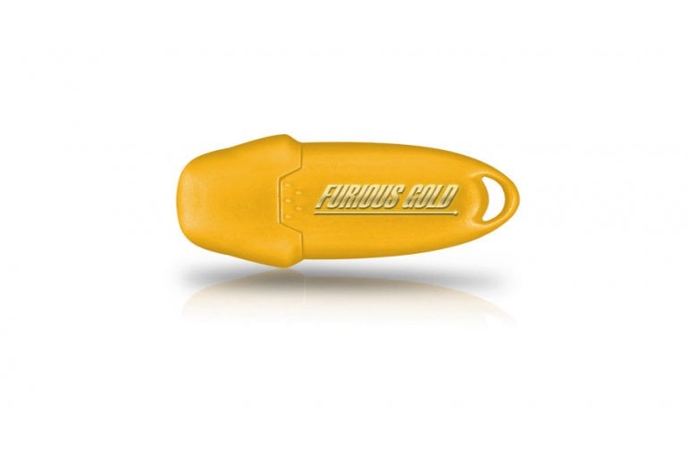 Furious Gold USB Dongle FG Key  –  Pachete Activate 1, 2, 3, 4, 5, 6, 7, 8, 11 [5]