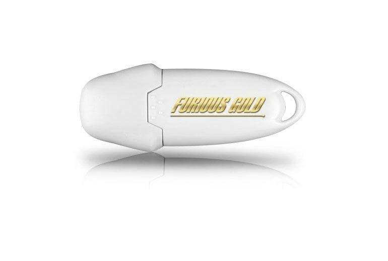 Furious Gold USB Dongle FG Key  –  Pachete Activate 1, 2, 3, 4, 5, 6, 7, 8, 11 [9]