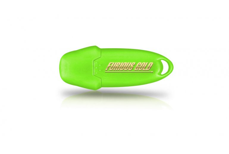 Furious Gold USB Dongle FG Key Lite – Activare 3 Pachete la Alegere pentru Deblocare și Service GSM [4]