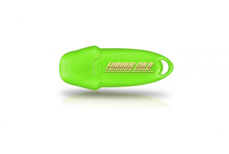 Furious Gold USB Dongle FG Key  –  Pachete Activate 1, 2, 3, 4, 5, 6, 7, 8, 11 [4]