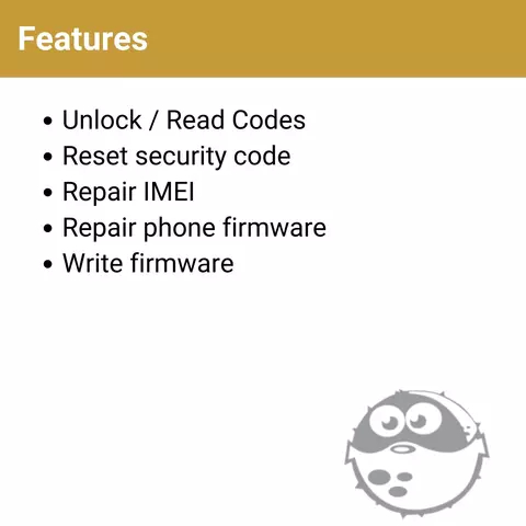 Furious Gold USB Dongle FG Key Lite – Activare 3 Pachete la Alegere pentru Deblocare și Service GSM [2]