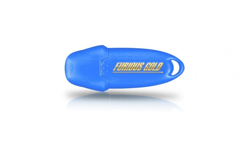 Furious Gold USB Dongle FG Key  –  Pachete Activate 1, 2, 3, 4, 5, 6, 7, 8, 11 [3]