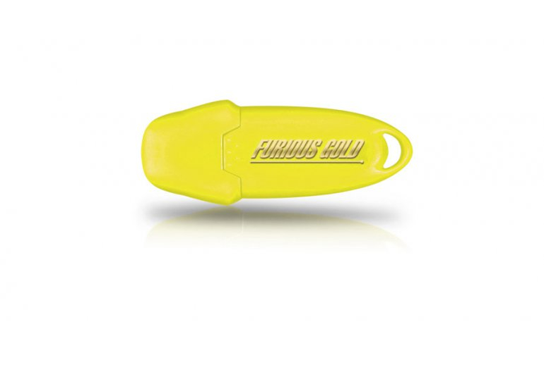 Furious Gold USB Dongle FG Key Lite – Activare 3 Pachete la Alegere pentru Deblocare și Service GSM [8]