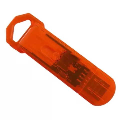 Hydra Tool Dongle [1]
