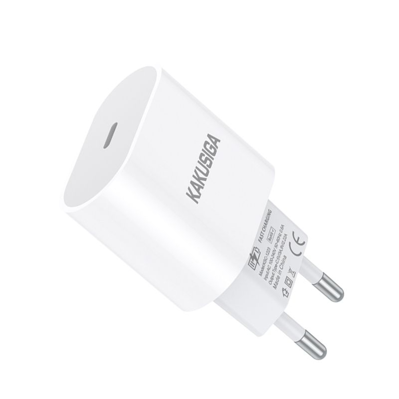incarcator-de-retea-kaku-ksc-1223-type-c-universal-incarcare-rapida-pd-20w-.jpg [6]
