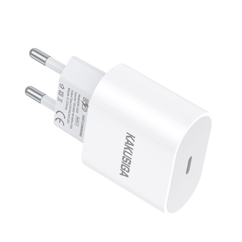 incarcator-de-retea-kaku-ksc-1223-type-c-universal-incarcare-rapida-pd-20w-.jpg [7]