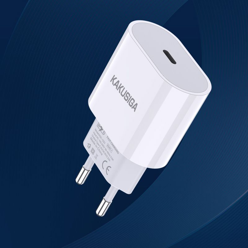 incarcator-de-retea-kaku-ksc-1223-type-c-universal-incarcare-rapida-pd-20w-.jpg [5]