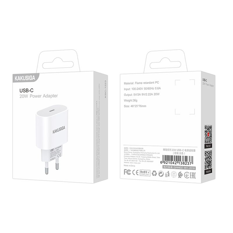 incarcator-de-retea-kaku-ksc-1223-type-c-universal-incarcare-rapida-pd-20w-.jpg [8]