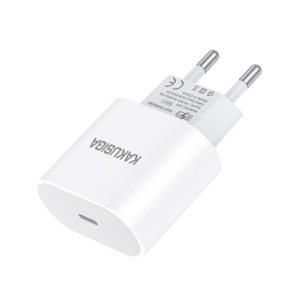 incarcator-de-retea-kaku-ksc-1223-type-c-universal-incarcare-rapida-pd-20w-.jpg [2]