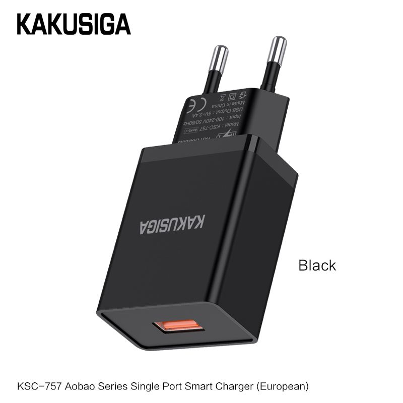 incarcator-retea-kakusiga-ksc-757-usb-2-4a-alb-743105.jpg [6]