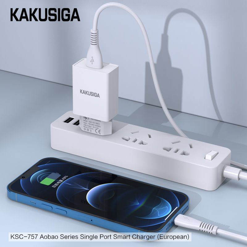 incarcator-retea-kakusiga-ksc-757-usb-2-4a-alb-743105.jpg [4]