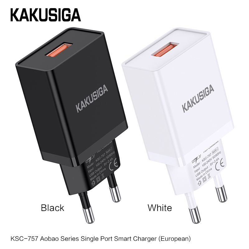 incarcator-retea-kakusiga-ksc-757-usb-2-4a-alb-743105.jpg [2]