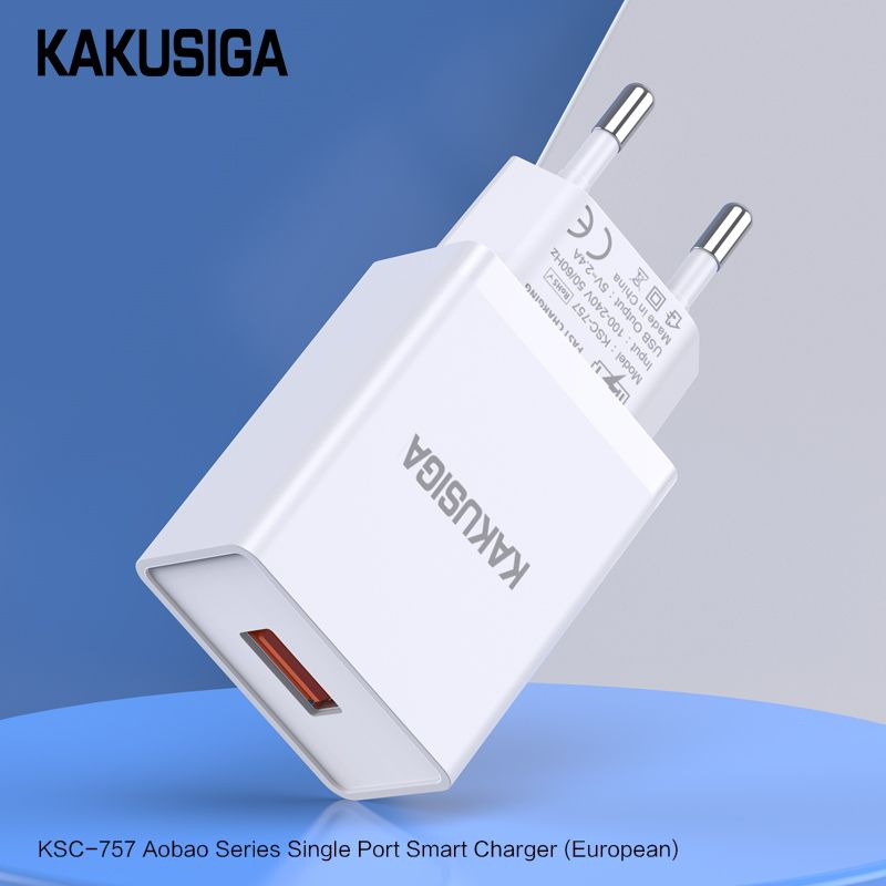 incarcator-retea-kakusiga-ksc-757-usb-2-4a-alb-743105.jpg [3]