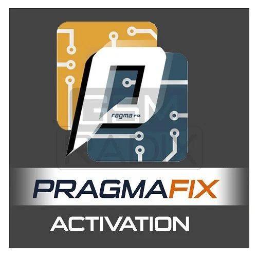 PragmaFix, 6 - 12 Luni – Licență Schematics și Reparatii Hardware pentru Tehnicieni [2]
