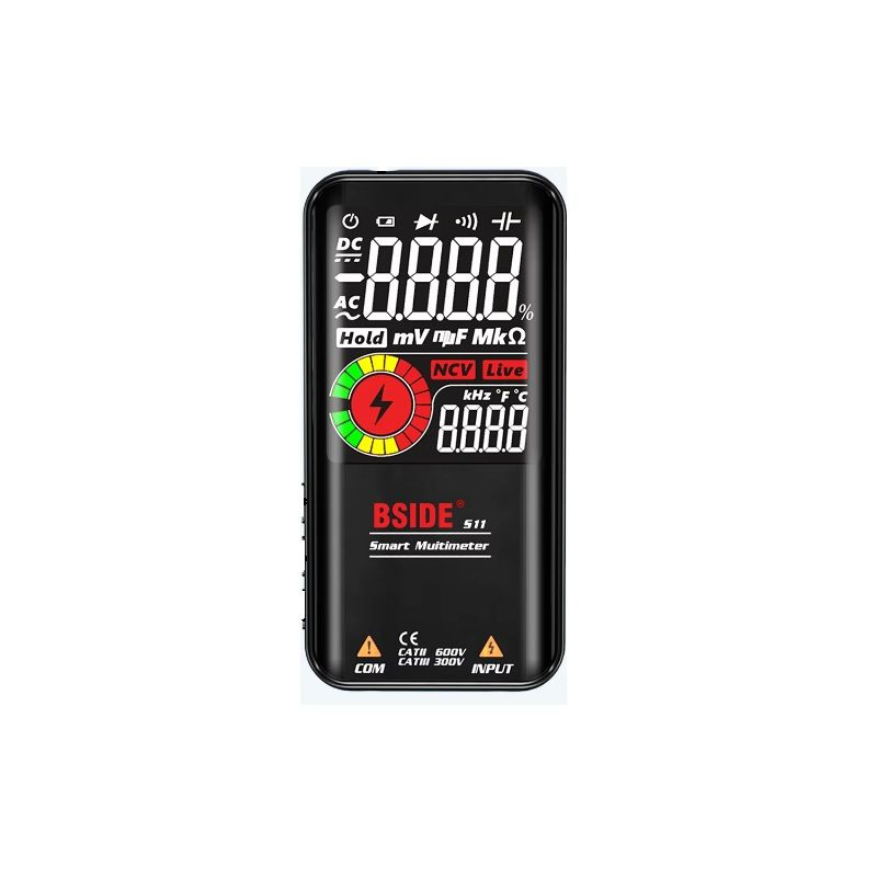 smart-multimetru-digital-bside-s10-528279 [1]