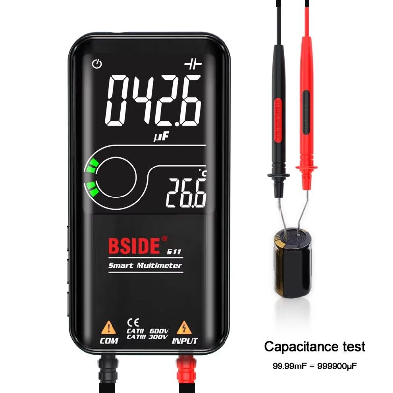 smart-multimetru-digital-bside-s10-528279 [4]
